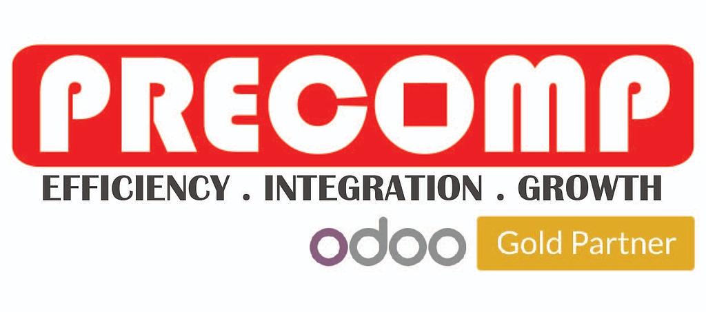 Odoo Migration Malaysia